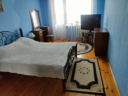 Здам квартиру подобово Житомир