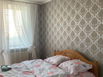 Квартира подобово Вінниця Поділля Вінниця