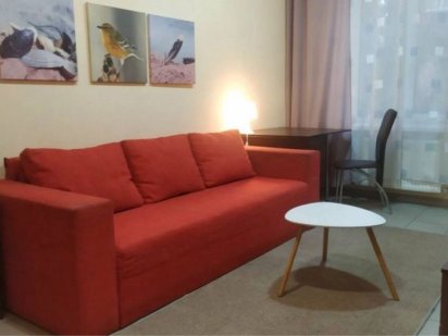 3 - кімн. Вокзал, низ Кірова (Поля), Пушкіна, Н. Алексєєнко, центр Дніпро