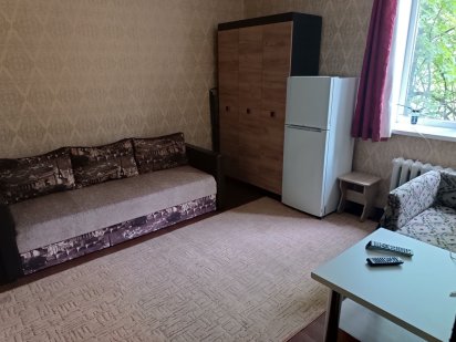 Сдам 2 комнатную квартиру Металлургов (КСМ) пр. Соборный