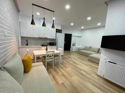 Своя.2 кв Мост сити. Собственник. Посуточно/Почасово/ Дніпро