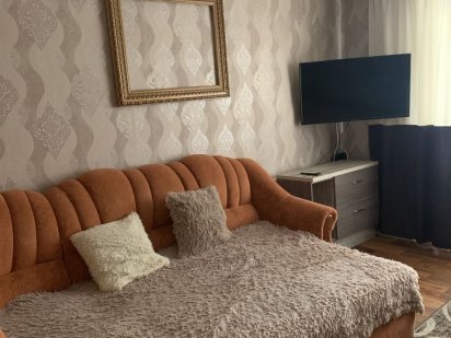 Оренда - 3 кімнатна, здаєм під свята . Центр. Кропивницький Кропивницкий