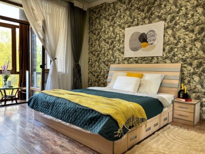 VIP квартира на Металлургов посуточно, почасово Запорожье. Подобово