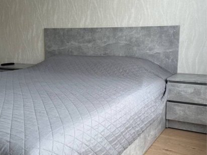 Квартира подобово, Центр новая Серпень2024 Кропивницкий