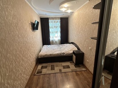 Квартира  по добово 2-х Кропивницкий