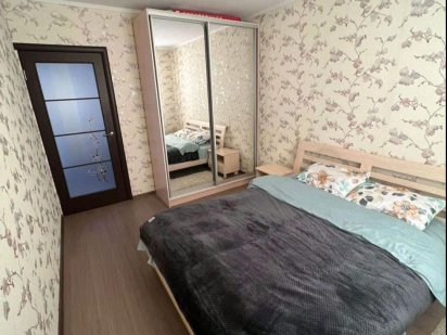 Сдам 2 к по суточно Центр Кропивницкий