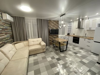 Посуточно квартира. Центр. Нагорный район. Больница Мечников Дніпро