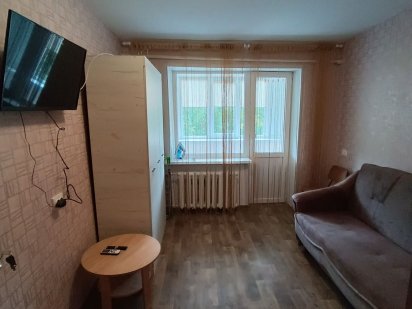 Сдам 3х комнатную квартиру, пр. Соборный 152Б, Пушкина, ЗАГС.