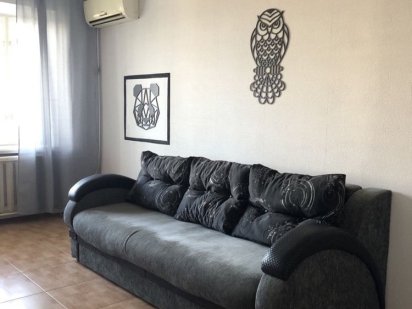 Сдам уютную квартиру , центр , парк шевченка ( Больница Мечникова ) Дніпро