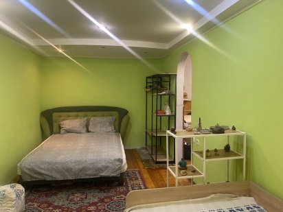 Квартира посуточно, 16 бол, Титова, Подстанция, Богдана Хмельницького Дніпро