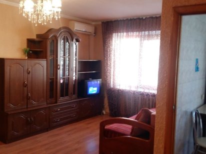 Реальна ціна! Реальні фото! Погодино! Подобово! Житомир