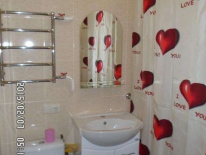 Центр  ул Львовская   Житний рынок посуточно -понедельно свою люкс Житомир