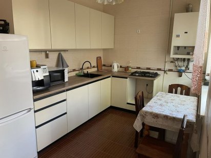 Подобова оренда Винница