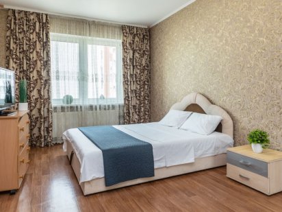 Подобово. Нова квартира в ЖК Молодіжний. Осокорки, Позняки.Ващенка,7 Киев