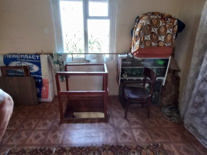 Светлое дачный массив, продам дачу 2 эт. из красного кирпича, жилая. Все документы!. Одеса