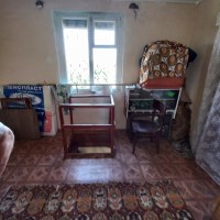 Светлое дачный массив, продам дачу 2 эт. из красного кирпича, жилая. Все документы!. Одеса