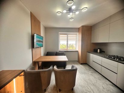 Здам подобово квартиру Житомир