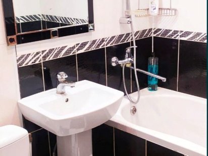 Почасово Посуточно Подобово 2кім квартира 16лікарн Госпіталь Мечнікова Днепр