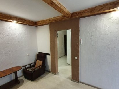 Дендропарк,Район Областной больницы, посуточно Кропивницкий