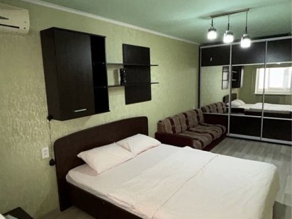 Квартира погодинно,подобово Бєляєва, Кардіо центр, Обл. Лікарня Кропивницкий