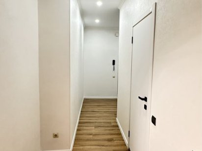 Подобово , центр міста проспект Соборний .