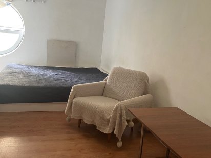 Жильё на ЖД, Быстро и в любое время. Київ