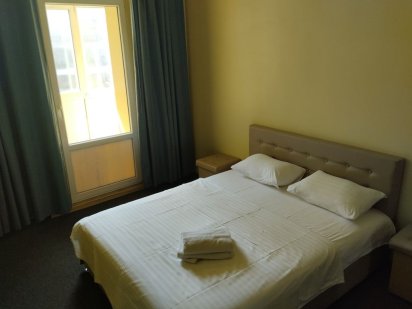 Подобово 3 к, Центр, Хрещатик, ТРЦ Гуллівер Київ