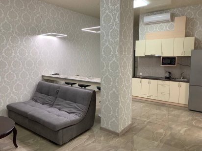 Акция 10% Центр  Пассаж ЦУМ Почасово и Посуточно Дніпро