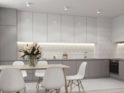 Оренда 2х кімнатної в новобудові подобово Львов