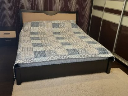 Корабельний, 1кк подобово,погодинно, Миколаїв