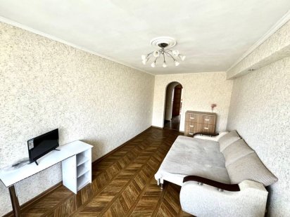 Однокомнатная кватира посуточно центр есть другие варианты звоните Миколаїв