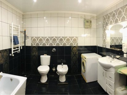 Здається подобово вулиця Миколаївська Миколаїв