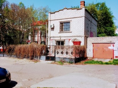 Почасово 1-300, посуточно, Чкалова- 1 Слободкая,  1 этаж, АТБ, Сильпо Миколаїв