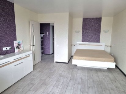 Двухкомнатная квартира посуточно , почасово , есть другие варианты Миколаїв