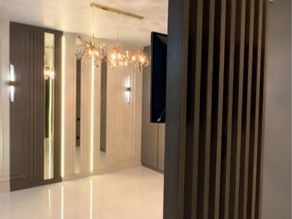 Сдам квартиру  посуточно ! Аркадия .Море .Каманина .Новый ремонт Одеса