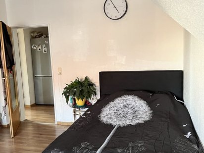 Квартира посуточно,почасово