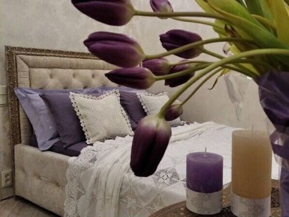 Подобово, погодинно, помісячно ВІП апартаменти на проспекті Шевченка Львов