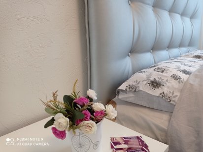 Сдам посуточно в центре,больница Мечникова, госпиталь тополь Дніпро