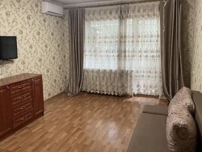 Здам 1к. Квартиру в центрі Дніпро