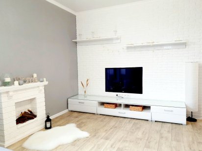 Квартира посуточно Тополь,Запорожское шоссе,пр.Б.Хмельницкого,Титова Днепр