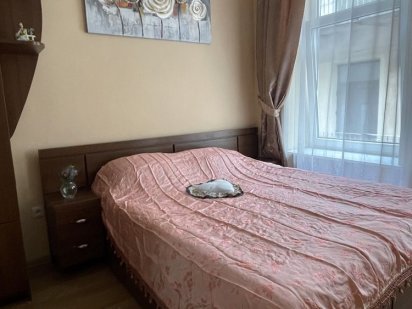 Подобово квартира Площа Ринок 12,центр міста,Оперний,жд,р,форум Львів