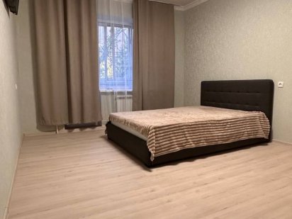 Подобово 1к квартира. Правий берег/Тополя/12 квартал Днепр