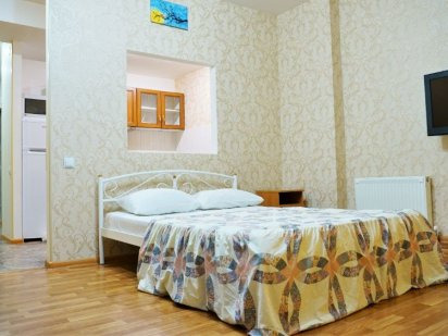 Сдам недорого квартиру Днепр, центр, ЖД, правый берег возле больницы Дніпро