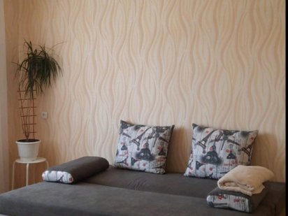 Сдам 1-ком посуточно  ж/м Тополь1/  б.  Космическая, Мечникова Центр Дніпро