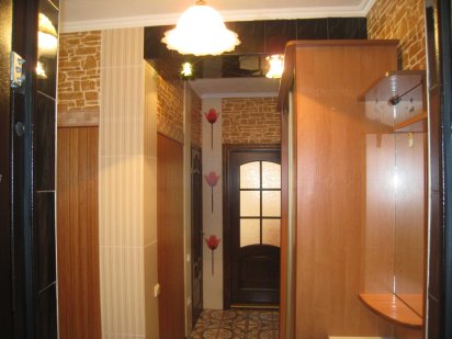 Одесса пос Котовского рн Суворовский ул Марсельская 2 ком большая сдам Одеса