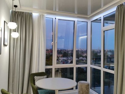 1к Стрийська 108 ЖК Національний,Академія Сухопутних військ,В.Великого Львів