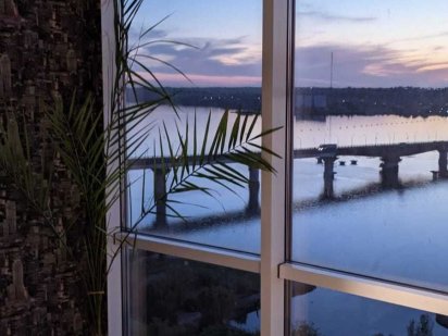 Сдаю 1 -комнатную квартиру посуточно и почасово Миколаїв