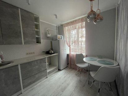 Посуточно! Почасово ! 2 квартира Люкс , район Автовокзала! Миколаїв