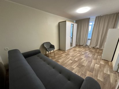 Аренда видовой 2-ки Проспект Центральный и 5 слободская Николаев