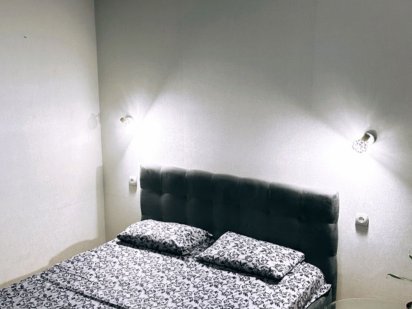 Сдаются апарт уверенный полу-люкс Космос автовокзал  /варус /областная